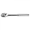 Antrenor/maner cu clichet 1/2 &amp;quot;, 255 mm 08-516, Neo