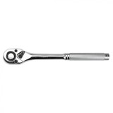Antrenor/maner cu clichet 1/2 &amp;quot;, 255 mm 08-516