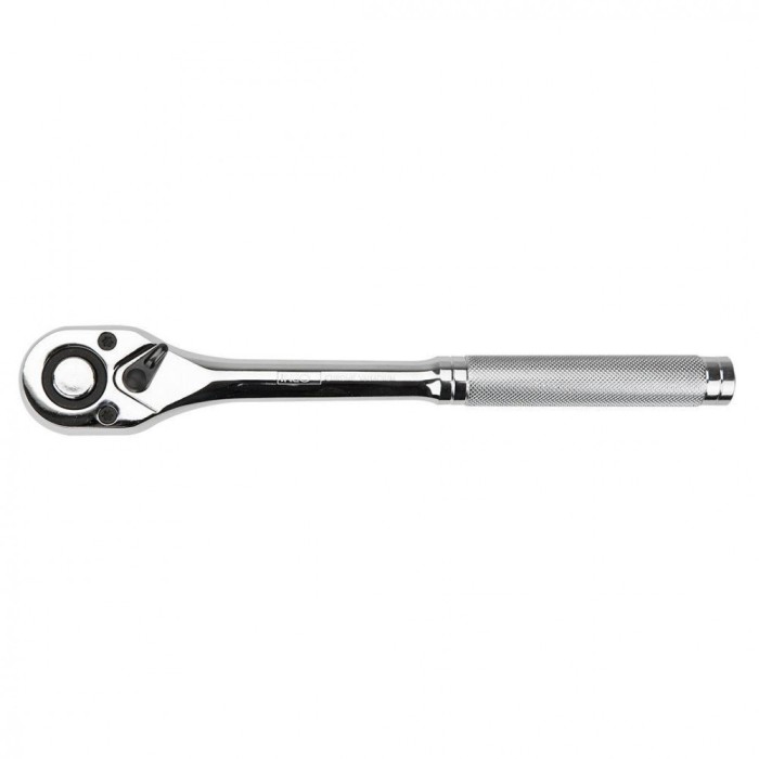 Antrenor/maner cu clichet 1/2 &amp;quot;, 255 mm 08-516