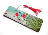 semn de carte 40137