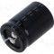 Condensator electrolitic NICHICON 680uF 200V SNAP-IN