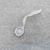 Difuzor ușă dreapta spate LAND ROVER RANGE ROVER III L322 2009 OEM: XQN500020 3503589