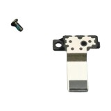Huawei P Smart Z Protectie metal Cameră selfie SWAP