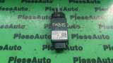 Cumpara ieftin Senzor nox Land Rover Range Rover Evoque (06.2011- 0281006904, Array