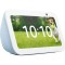 BOXE portabile Amazon Echo Show 5 (3nd Gen,2023) Blue &quot;B09B2SRGXH&quot;