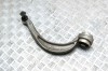 Braț curbat st&acirc;nga față AUDI A6 4G2, C7, 4GC 2012 OEM: 8K0407695C 12837476