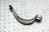Braț curbat st&acirc;nga față AUDI A6 4G2, C7, 4GC 2012 OEM: 8K0407695C 12837476