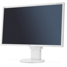 Monitor Refurbished NEC EA223WM, 22 Inch LED, 1680 x 1050, VGA, DVI NewTechnology Media