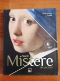 Gerard Denizeau, Marile mistere ale picturii (stare bună, cu defecte)