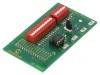 Kituri Dezvoltare Microchip MCP6S22 MCP6S92 MCP6SX2DM-PCTLTH