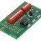 Kituri Dezvoltare Microchip MCP6S22 MCP6S92 MCP6SX2DM-PCTLTH