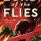 Lord of the Flies