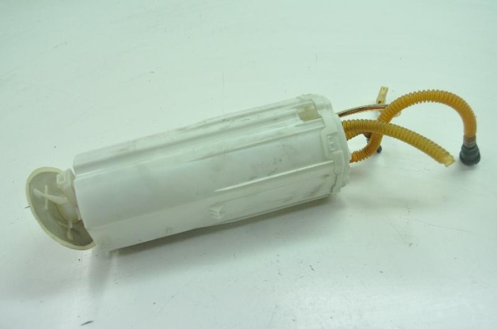 Pompa de combustibil rezervor BENTLEY CONTINENTAL Coupe 3W_ 2007 OEM: Coupe | 2488030