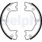 DELPHI LS2115 Set saboti frana