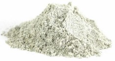 Faina de secara 1kg