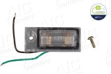 AIC 56443 Calitatea originală AIC Iluminare numar de circulatie