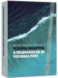 Cumpara ieftin Terapia cognitiva a tulburarilor de personalitate/Aaron T. Beck, Denise D. Davis, Arthur Freeman
