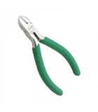 Cleste 6&quot; taiere diagonala 160mm ProsKit