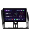 Navigatie Volvo XC60 (2014-2019), Android 13, A-Octacore 4GB RAM + 64GB ROM, 9 Inch - AD-BGA9004+AD-BGRKIT400-1419