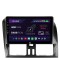 Navigatie Volvo XC60 (2014-2019), Android 13, A-Octacore 4GB RAM + 64GB ROM, 9 Inch - AD-BGA9004+AD-BGRKIT400-1419