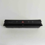 Buton Avarie Audi E-Tron 2019&gt; OEM 4N0925301B, Componenta electrica, Garantie