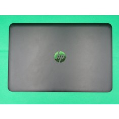 HP Pavilion 15-bc414nq Capac Display LCD Negru 15-BC, 15T-BC, 15-AX, 15-DP SWAP