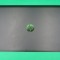HP Pavilion 15-bc414nq Capac Display LCD Negru 15-BC, 15T-BC, 15-AX, 15-DP SWAP
