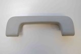 M&acirc;ner plafon dreapta față AUDI A4 8EC, B7 2007 OEM: C8E0857607 1773475