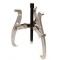 Extractor cu 3 gheare , 75mm