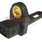 Senzor,temperatura aer admisie SKODA OCTAVIA I (1U2) (1996 - 2010) METZGER 0905079