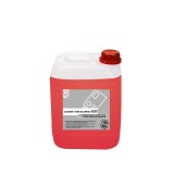 CLEANEX INOX-AL PLUS 5 KG DEZINCRUSTANT CU ACTIUNE RAPIDA CENTRALA TERMICA CU CONDENSARE LBXCLIAP05