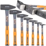 Powermat Kalap&aacute;cs k&eacute;szlet PM-MSL-Z7T Mobalis Homvera