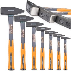 Kalap&aacute;cs k&eacute;szlet PM-MSL-Z7T