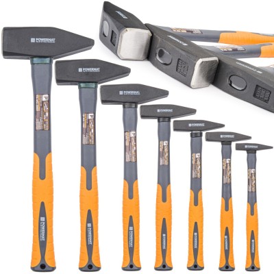 Powermat Kalap&amp;aacute;cs k&amp;eacute;szlet PM-MSL-Z7T Mobalis Homvera foto