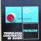 Tehnologia constructiei de masini. Probleme - 1976 - C.A. Picos (H21)