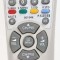 Telecomanda AA59-00104K Compatibila cu Samsung