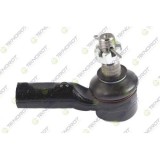 Cap bara Toyota Hilux 8 Pick-Up (N1), 05.15-, 2.4 D (GUN112_, GUN122_, GUN135_, GUN120_), 2.4 D (GUN135), 2.4 D 4WD (GUN125), 2.4 D 4WD (GUN125_), 2., Teknorot