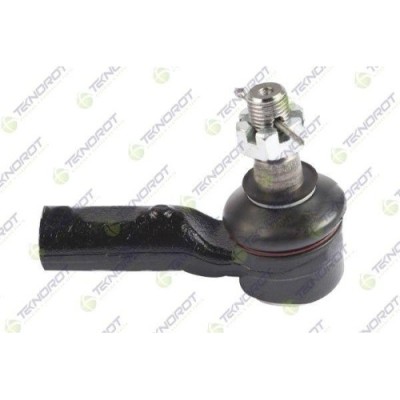 Cap bara Toyota Hilux 8 Pick-Up (N1), 05.15-, 2.4 D (GUN112_, GUN122_, GUN135_, GUN120_), 2.4 D (GUN135), 2.4 D 4WD (GUN125), 2.4 D 4WD (GUN125_), 2. foto