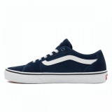 Pantofi Sport Vans MN Filmore Decon