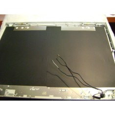 Capac display - lcd cover laptop Sony Vaio PCG-7T1M VGN-N11S