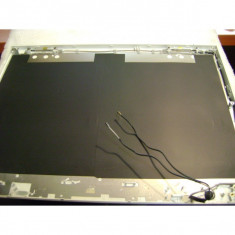 Capac display - lcd cover laptop Sony Vaio PCG-7T1M VGN-N11S