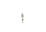 BOSCH 0 250 403 013 Duraterm High Speed Bujie incandescenta