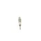 BOSCH 0 250 403 013 Duraterm High Speed Bujie incandescenta