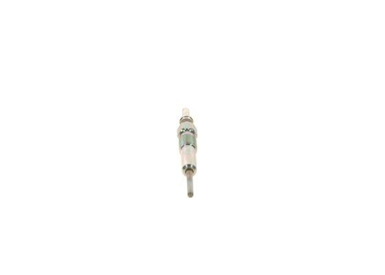 BOSCH 0 250 403 013 Duraterm High Speed Bujie incandescenta