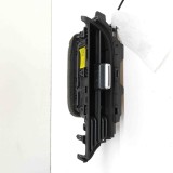 Gura de ventilație planșa de bord HYUNDAI IONIQ 5 NE 2020 OEM: 97480-GI900 28884403