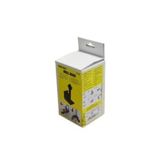 Suport perete Menabo Wall Hook