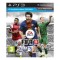 Joc PS3 FIFA 13 Playstation 3 de colectie
