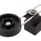 Cap de Propulsie LS-XRLA40