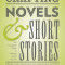 Crafting Novels &amp; Short Stories: The Complete Guide to Writing Great Fiction