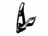 Suport Bidon Apa P2R HUGG - Negru-Alb Ultimate FactoryBikes